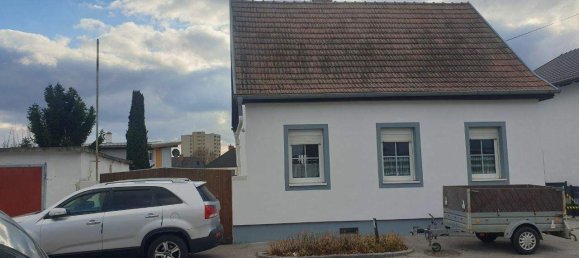 6 rooms House in Krems an der Donau, Austria No. 243012 2