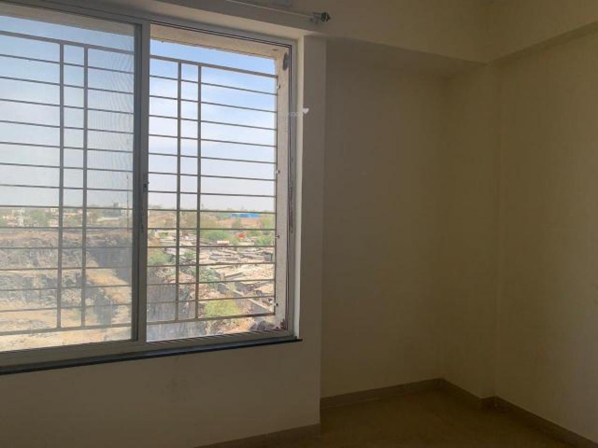 Studio in Pune, India No. 27983