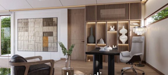 4 bedrooms Villa in Bang Tao, Thailand No. 22347 3