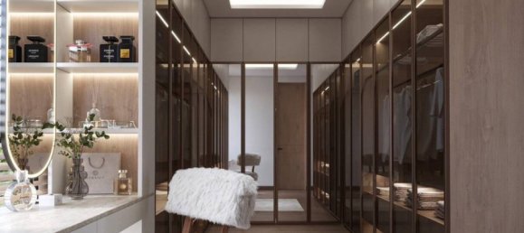 4 bedrooms Villa in Bang Tao, Thailand No. 22347 5