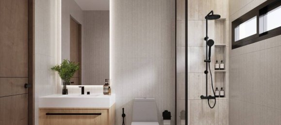 4 bedrooms Villa in Bang Tao, Thailand No. 22347 6