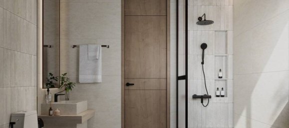 4 bedrooms Villa in Bang Tao, Thailand No. 22347 7