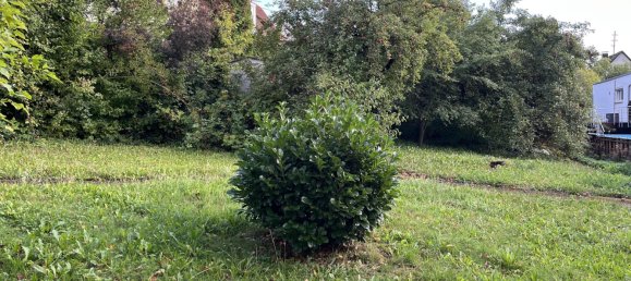 Casa de 5 habitaciónes en Ostalbkreis, Germany No. 369533 2