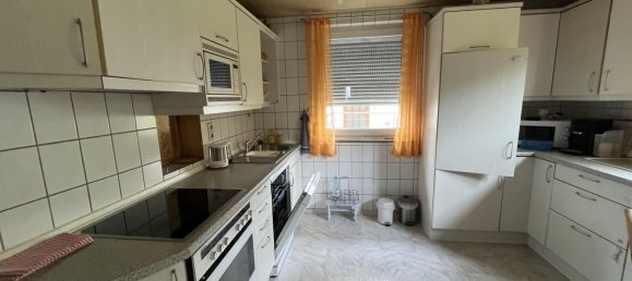 Casa de 5 habitaciónes en Ostalbkreis, Germany No. 369533 10