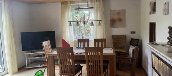 Casa de 5 habitaciónes en Ostalbkreis, Germany No. 369533 7