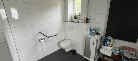 Casa de 5 habitaciónes en Ostalbkreis, Germany No. 369533 9