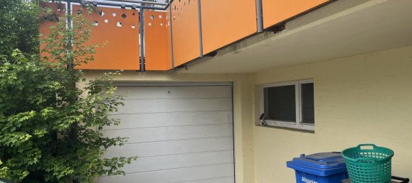 Casa de 5 habitaciónes en Ostalbkreis, Germany No. 369533 3