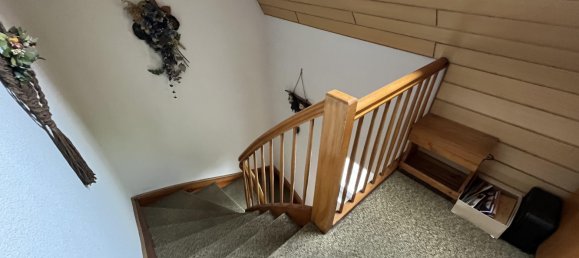 Casa de 5 habitaciónes en Ostalbkreis, Germany No. 369533 12