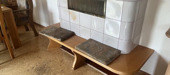 Casa de 5 habitaciónes en Ostalbkreis, Germany No. 369533 6