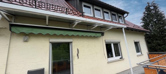 Casa de 5 habitaciónes en Ostalbkreis, Germany No. 369533 5