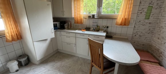 Casa de 5 habitaciónes en Ostalbkreis, Germany No. 369533 11