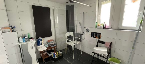 Casa de 5 habitaciónes en Ostalbkreis, Germany No. 369533 8