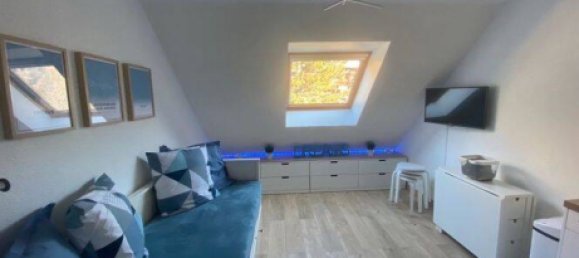 Estúdio em Allos, France N.º 329316 6