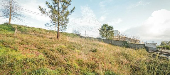 603m² Land in Vila Nova de Famalicao, Portugal No. 42938 5