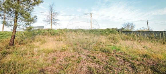 603m² Land in Vila Nova de Famalicao, Portugal No. 42938 7