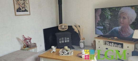 2 غرف نوم تاون هاوس في Aouste-sur-Sye, France رقم 341477 3