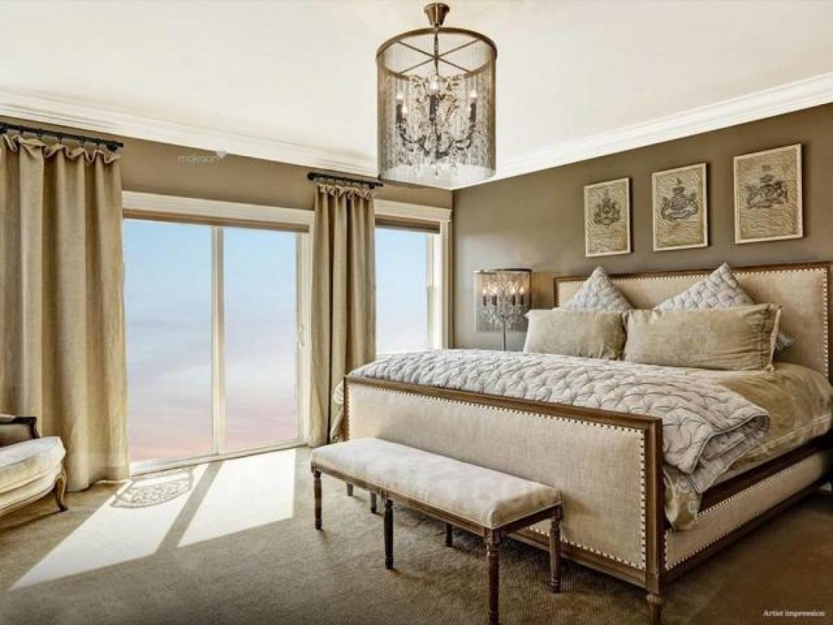 Casa T3 em Mumbai, India N.º 59896