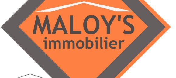 Propiedad comercial de 2 habitaciónes en Rhone, France No. 260583 7