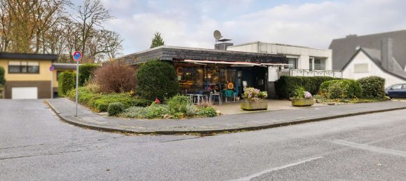 3 غرف نوم شقة في Kleve, Germany رقم 161709 13