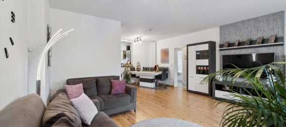 3 غرف نوم شقة في Kleve, Germany رقم 161709 5