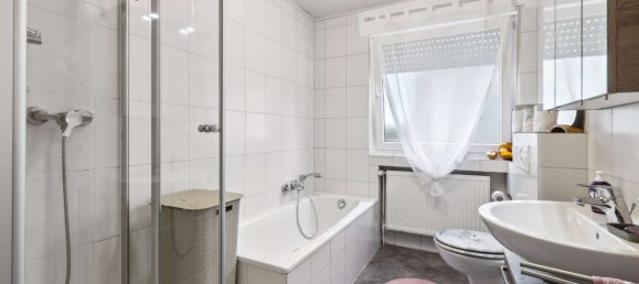 3 غرف نوم شقة في Kleve, Germany رقم 161709 11