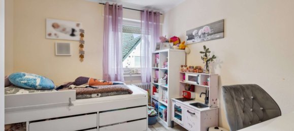 3 غرف نوم شقة في Kleve, Germany رقم 161709 10