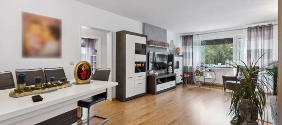 3 غرف نوم شقة في Kleve, Germany رقم 161709 4