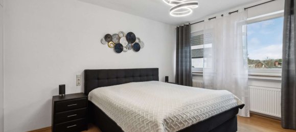 3 غرف نوم شقة في Kleve, Germany رقم 161709 8