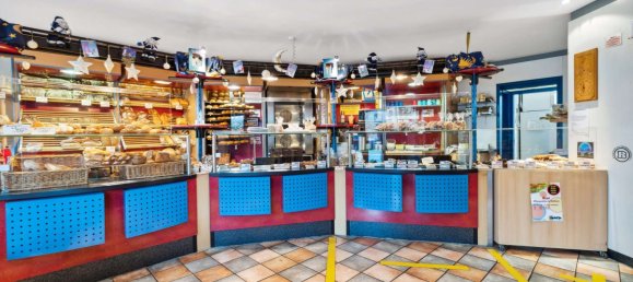 3 غرف نوم شقة في Kleve, Germany رقم 161709 15