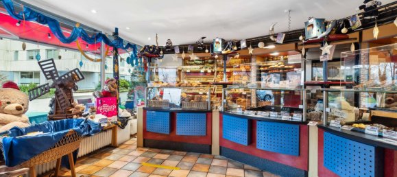 3 غرف نوم شقة في Kleve, Germany رقم 161709 14