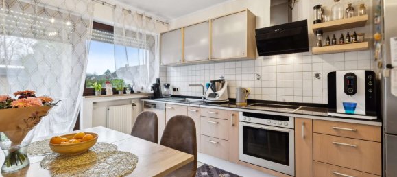 3 غرف نوم شقة في Kleve, Germany رقم 161709 6