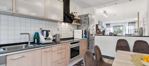 3 غرف نوم شقة في Kleve, Germany رقم 161709 7