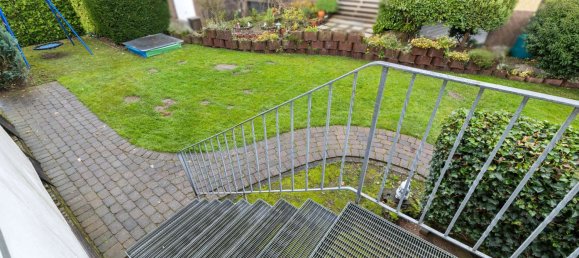 3 غرف نوم شقة في Kleve, Germany رقم 161709 12