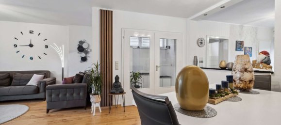 3 غرف نوم شقة في Kleve, Germany رقم 161709 3