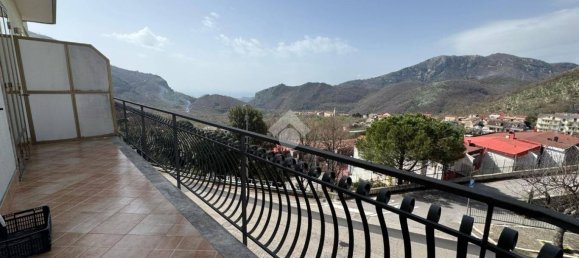 3 bedrooms Apartment in Castiglione del Genovesi, Italy No. 81200 5