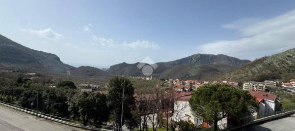 3 bedrooms Apartment in Castiglione del Genovesi, Italy No. 81200 26