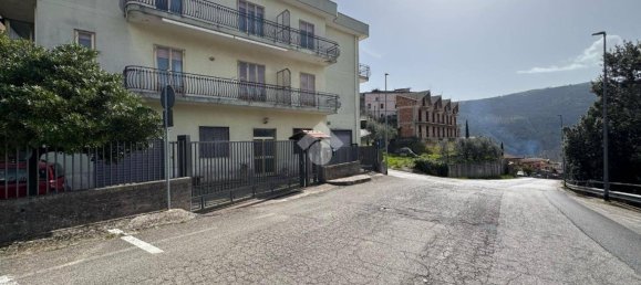 3 bedrooms Apartment in Castiglione del Genovesi, Italy No. 81200 3