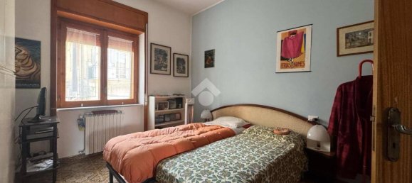 3 bedrooms Apartment in Castiglione del Genovesi, Italy No. 81200 16