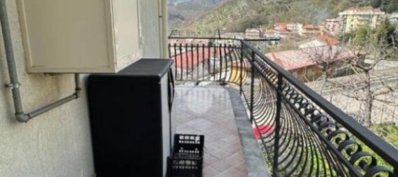3 bedrooms Apartment in Castiglione del Genovesi, Italy No. 81200 13