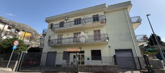 3 bedrooms Apartment in Castiglione del Genovesi, Italy No. 81200 28