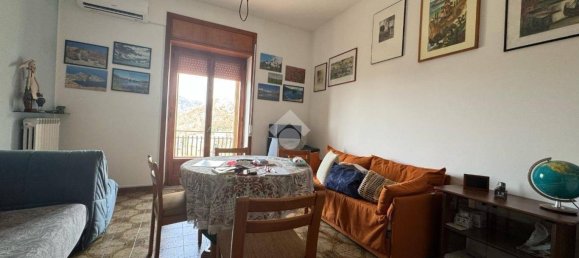 3 bedrooms Apartment in Castiglione del Genovesi, Italy No. 81200 10
