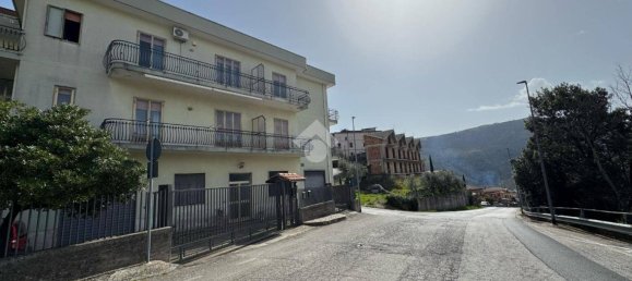 3 bedrooms Apartment in Castiglione del Genovesi, Italy No. 81200 23