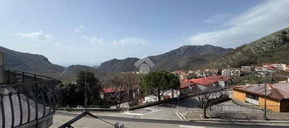 3 bedrooms Apartment in Castiglione del Genovesi, Italy No. 81200 21