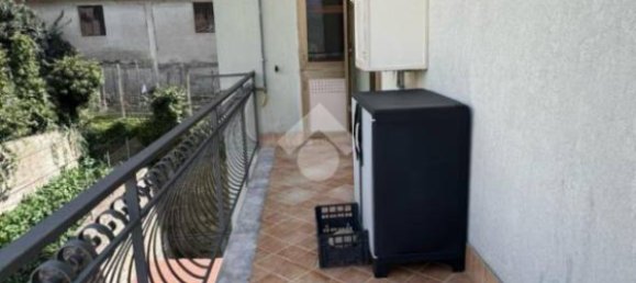 3 bedrooms Apartment in Castiglione del Genovesi, Italy No. 81200 22