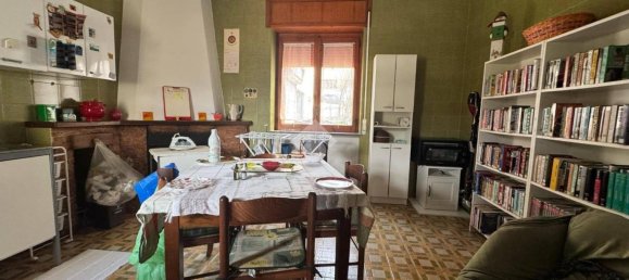 3 bedrooms Apartment in Castiglione del Genovesi, Italy No. 81200 20