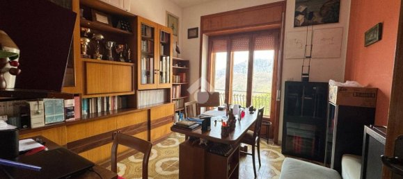 3 bedrooms Apartment in Castiglione del Genovesi, Italy No. 81200 6