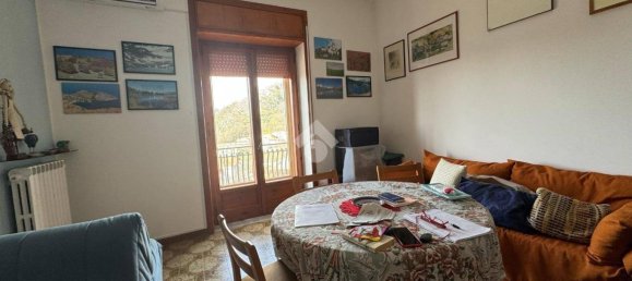 3 bedrooms Apartment in Castiglione del Genovesi, Italy No. 81200 25