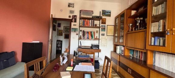 3 bedrooms Apartment in Castiglione del Genovesi, Italy No. 81200 12
