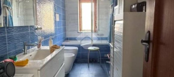 3 bedrooms Apartment in Castiglione del Genovesi, Italy No. 81200 19