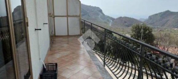 3 bedrooms Apartment in Castiglione del Genovesi, Italy No. 81200 24